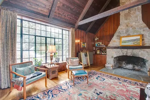 43 Bretton Rd, Dover, MA 02030 photo 3