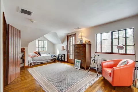 43 Bretton Rd, Dover, MA 02030 photo 10