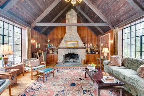 43 Bretton Rd, Dover, MA 02030 photo 4