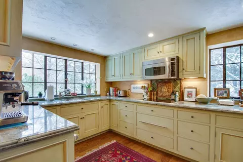 43 Bretton Rd, Dover, MA 02030 photo 2