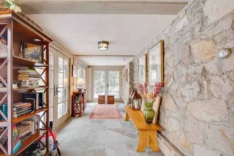 43 Bretton Rd, Dover, MA 02030 photo 8