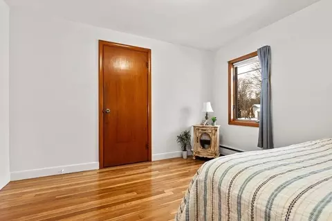 56 Longmeadow Rd, Beverly, MA 01915 photo 16