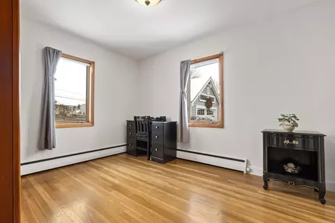 56 Longmeadow Rd, Beverly, MA 01915 photo 17