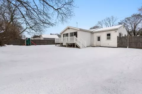 56 Longmeadow Rd, Beverly, MA 01915 photo 24