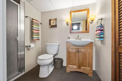 56 Longmeadow Rd, Beverly, MA 01915 photo 22
