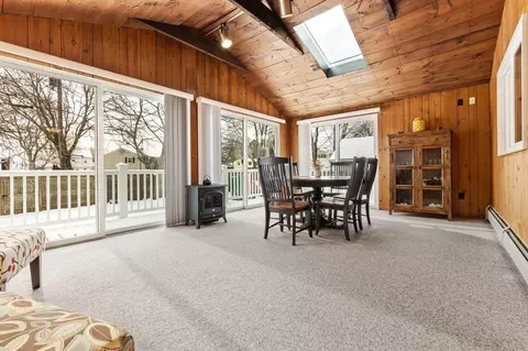 56 Longmeadow Rd, Beverly, MA 01915 photo 9