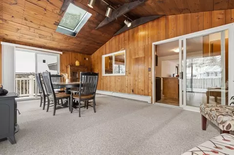 56 Longmeadow Rd, Beverly, MA 01915 photo 10