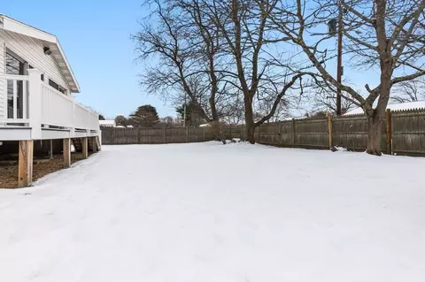 56 Longmeadow Rd, Beverly, MA 01915 photo 25