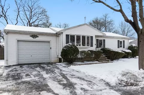 56 Longmeadow Rd, Beverly, MA 01915 photo 26