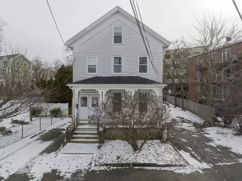 47-49 Pond St, Quincy, MA 02169