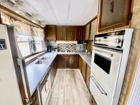 675 Route 8a, Heath, MA 01346 photo 7
