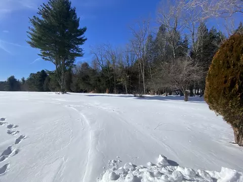 675 Route 8a, Heath, MA 01346 photo 3
