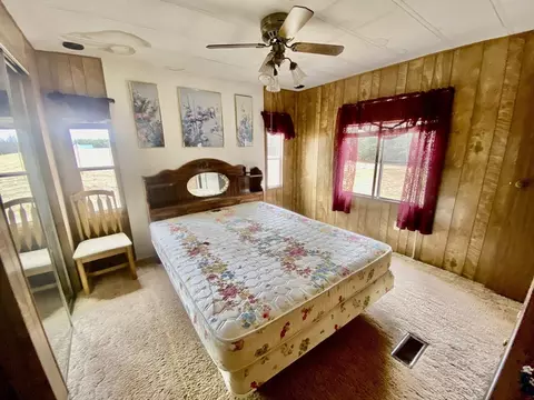 675 Route 8a, Heath, MA 01346 photo 12