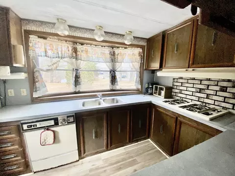 675 Route 8a, Heath, MA 01346 photo 8
