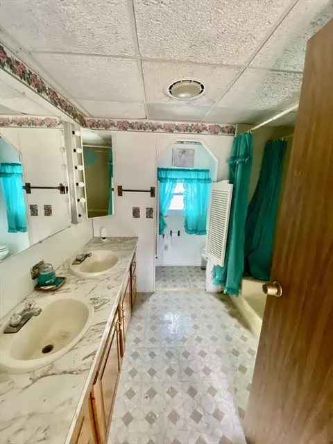 675 Route 8a, Heath, MA 01346 photo 13