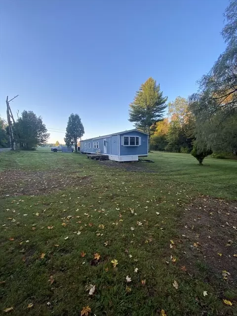 675 Route 8a, Heath, MA 01346 photo 17