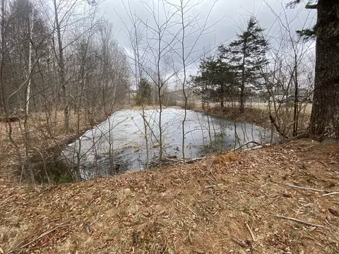 675 Route 8a, Heath, MA 01346 photo 18