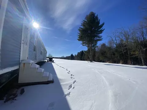 675 Route 8a, Heath, MA 01346 photo 2