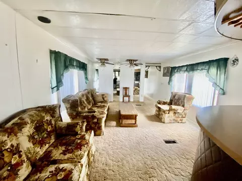 675 Route 8a, Heath, MA 01346 photo 5