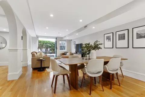472 Massachusetts Ave #1, Boston, MA 02118