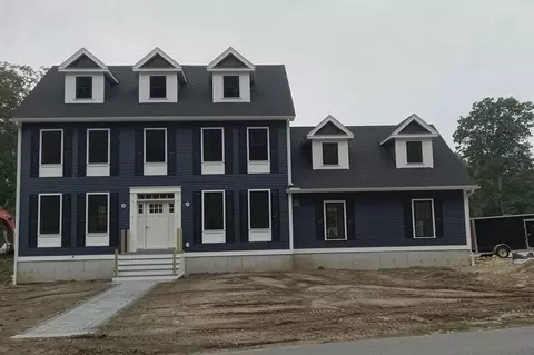 1 Brielle Way, Amesbury, MA 01913
