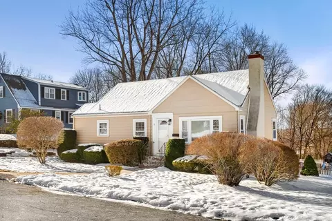 5 Hillcrest Rd, Danvers, MA 01923 photo 3