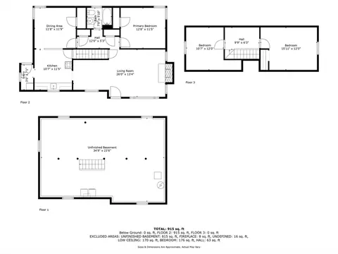 5 Hillcrest Rd, Danvers, MA 01923 photo 33