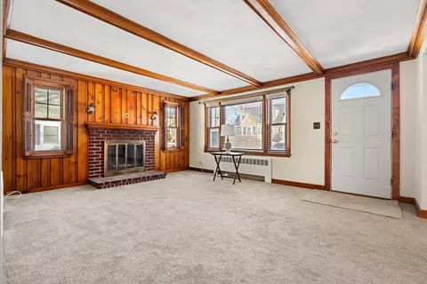 5 Hillcrest Rd, Danvers, MA 01923 photo 18