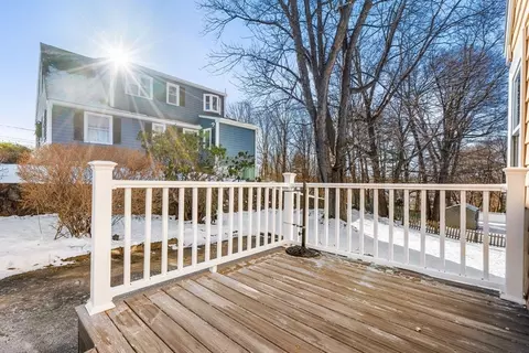 5 Hillcrest Rd, Danvers, MA 01923 photo 7