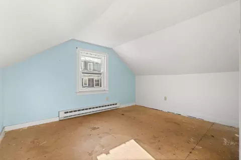 5 Hillcrest Rd, Danvers, MA 01923 photo 25