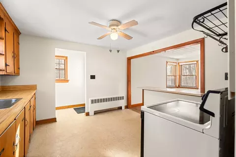 5 Hillcrest Rd, Danvers, MA 01923 photo 11