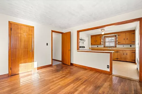 5 Hillcrest Rd, Danvers, MA 01923 photo 13