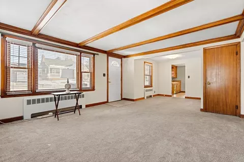 5 Hillcrest Rd, Danvers, MA 01923 photo 23