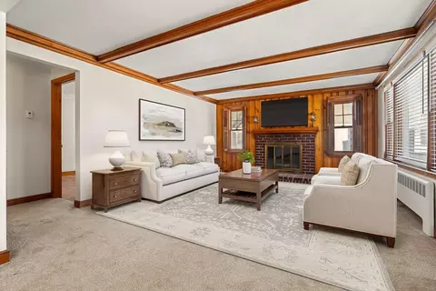 5 Hillcrest Rd, Danvers, MA 01923 photo 20