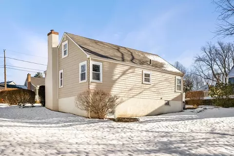 5 Hillcrest Rd, Danvers, MA 01923 photo 4