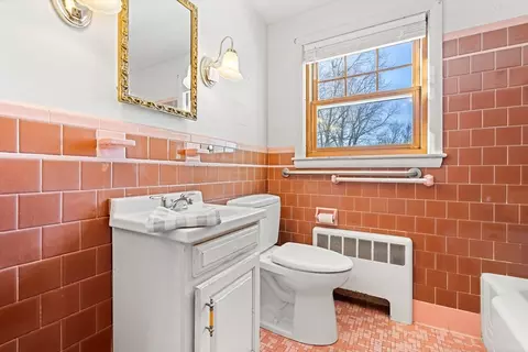 5 Hillcrest Rd, Danvers, MA 01923 photo 15
