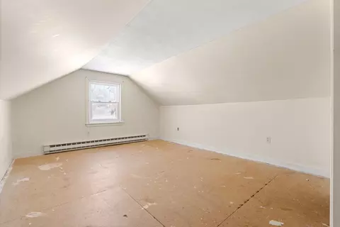 5 Hillcrest Rd, Danvers, MA 01923 photo 28