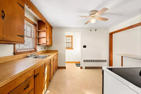 5 Hillcrest Rd, Danvers, MA 01923 photo 10