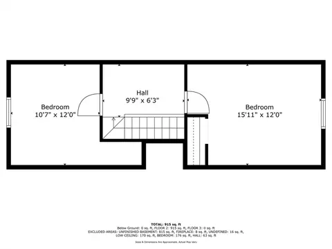 5 Hillcrest Rd, Danvers, MA 01923 photo 32