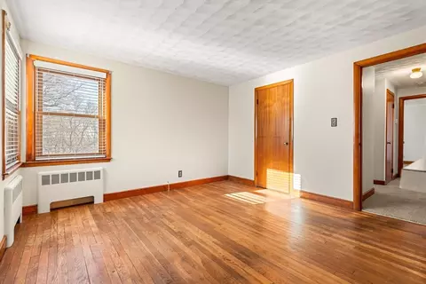 5 Hillcrest Rd, Danvers, MA 01923 photo 12