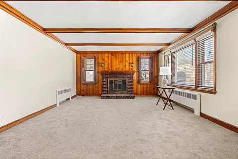 5 Hillcrest Rd, Danvers, MA 01923 photo 21