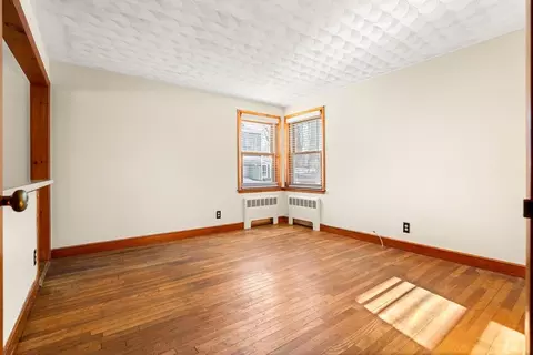 5 Hillcrest Rd, Danvers, MA 01923 photo 14