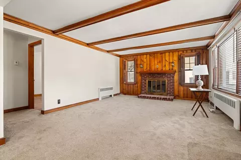 5 Hillcrest Rd, Danvers, MA 01923 photo 19