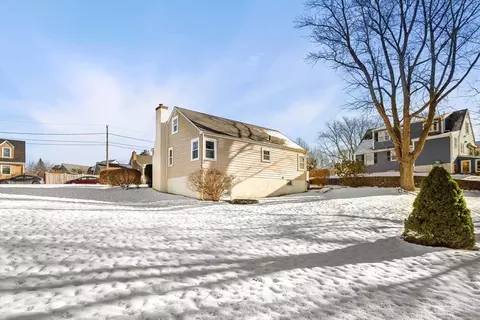5 Hillcrest Rd, Danvers, MA 01923 photo 6
