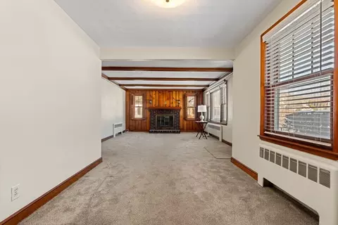 5 Hillcrest Rd, Danvers, MA 01923 photo 22