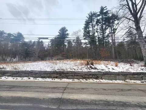 12 Bumstead Rd # A, Monson, MA 01057