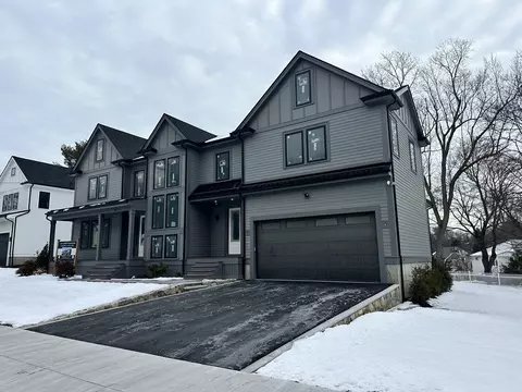 12 N Gtwy, Winchester, MA 01890