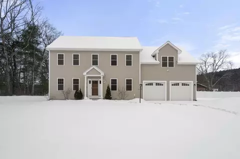 1 Cricket Ln, Westford, MA 01886