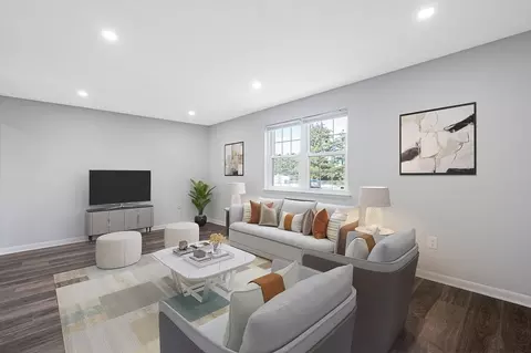 740 Central St #C2, Leominster, MA 01453