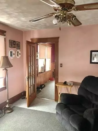 40 Lincoln St, Webster, MA 01570 photo 22